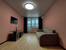 2-к. квартира, 52&nbsp;м²