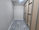 Помещение свободного назначения, 38&nbsp;м²
