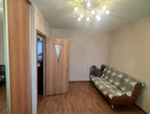 1-к. квартира, 25,6&nbsp;м²