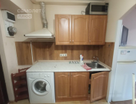 1-к. квартира, 18,4&nbsp;м²