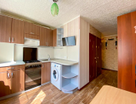 1-к. квартира, 35&nbsp;м²