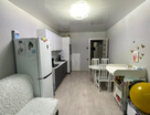 2-к. квартира, 56&nbsp;м²