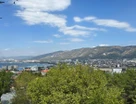1-к. квартира, 36,5&nbsp;м²