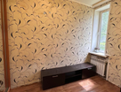 4-к. квартира, 58,3&nbsp;м²