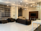 3-к. квартира, 166&nbsp;м²