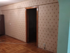 3-к. квартира, 65&nbsp;м²