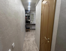 1-к. квартира, 29,7&nbsp;м²