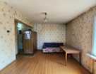 1-к. квартира, 31,5&nbsp;м²