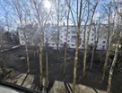 2-к. квартира, 43,5&nbsp;м²