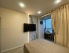 2-к. квартира, 32,7&nbsp;м²
