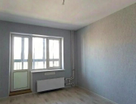 2-к. квартира, 57,5&nbsp;м²
