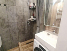 2-к. квартира, 40&nbsp;м²
