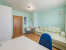 2-к. квартира, 50,9&nbsp;м²
