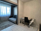 2-к. квартира, 45,7&nbsp;м²