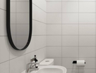 2-к. квартира, 39,3&nbsp;м²