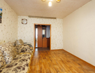 3-к. квартира, 62,5 м²