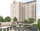 1-к. квартира, 50,7&nbsp;м²