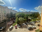 3-к. квартира, 81,1&nbsp;м²