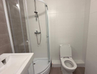 1-к. квартира, 33,4 м²