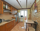 3-к. квартира, 73,7 м²