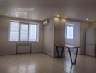 1-к. квартира, 38&nbsp;м²