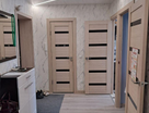2-к. квартира, 63&nbsp;м²