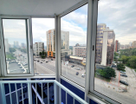 1-к. квартира, 43,4&nbsp;м²