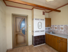 2-к. квартира, 52,8&nbsp;м²