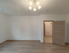1-к. квартира, 43,1&nbsp;м²