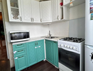 3-к. квартира, 58,2&nbsp;м²