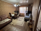 2-к. квартира, 60,6&nbsp;м²