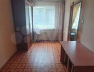 2-к. квартира, 44,4&nbsp;м²