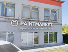 Офис, 1358,8 м²