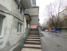 2-к. квартира, 37,6&nbsp;м²