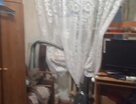 1-к. квартира, 40&nbsp;м²