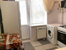 1-к. квартира, 30&nbsp;м²