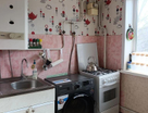 1-к. квартира, 30&nbsp;м²