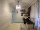 2-к. квартира, 52&nbsp;м²