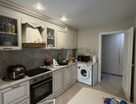 4-к. квартира, 85,7 м²