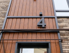 4-к. квартира, 118,4&nbsp;м²