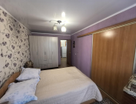 3-к. квартира, 61,2&nbsp;м²