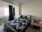 1-к. квартира, 42,7&nbsp;м²