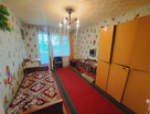 2-к. квартира, 48,5&nbsp;м²