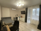1-к. квартира, 37,7&nbsp;м²