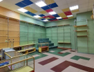 Торговые помещения, 176,4&nbsp;м²