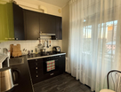 3-к. квартира, 79&nbsp;м²