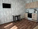 1-к. квартира, 31&nbsp;м²