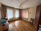 1-к. квартира, 30 м²
