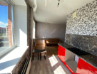 1-к. квартира, 29,4&nbsp;м²