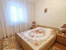 2-к. квартира, 53,5&nbsp;м²
